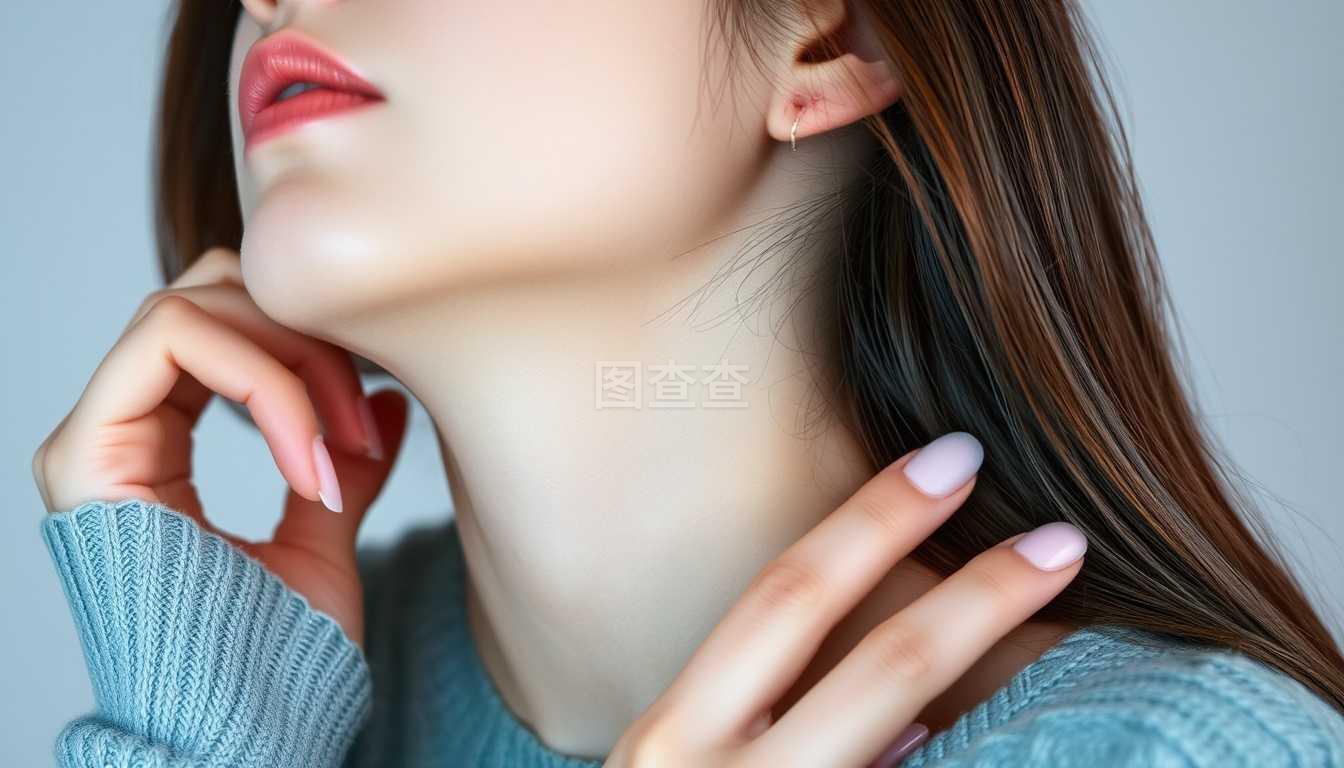 伊人app淫直播永久