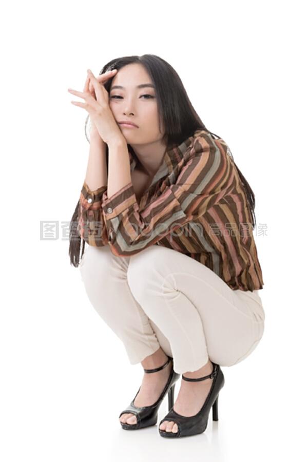 永久免费直播app