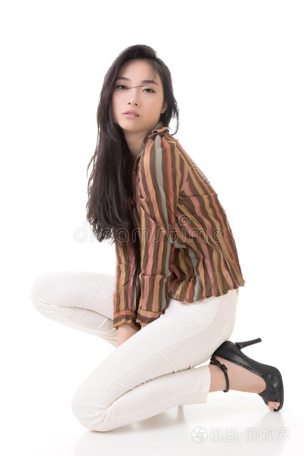 伊人成视人免费直播