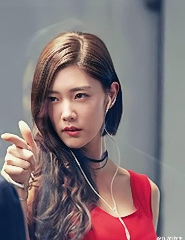 伊人，黄色直播
